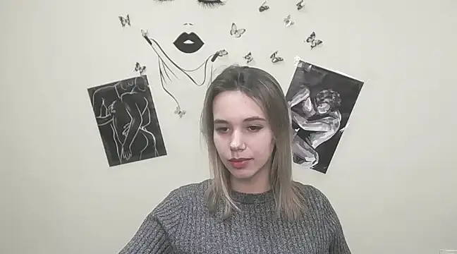  StAcY online show from 12.21.24