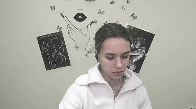  StAcY online show from 12.22.24