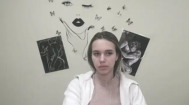  StAcY online show from 12.22.24