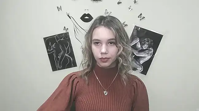  StAcY online show from 12.26.24