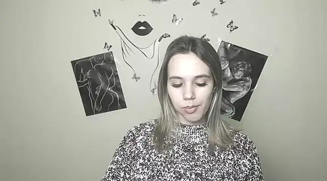  StAcY online show from 01.04.25