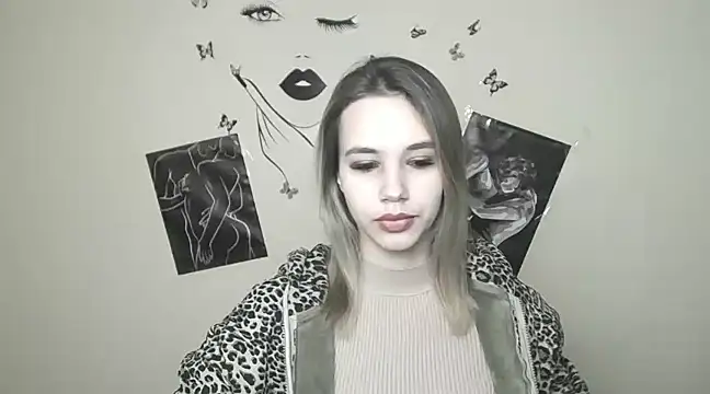  StAcY online show from 01.11.25