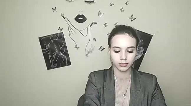  StAcY online show from 01.12.25