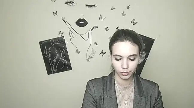  StAcY online show from 01.12.25