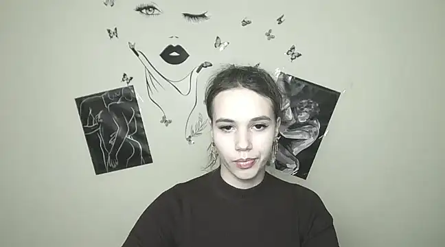  StAcY online show from 01.13.25