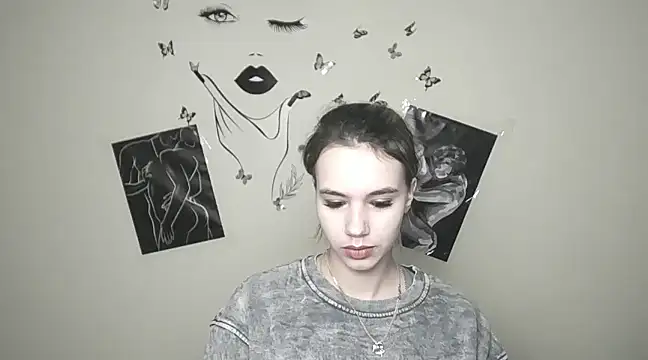  StAcY online show from 01.14.25