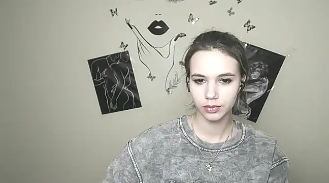  StAcY online show from 01.14.25