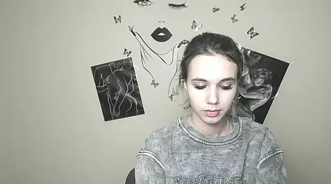  StAcY online show from 01.14.25