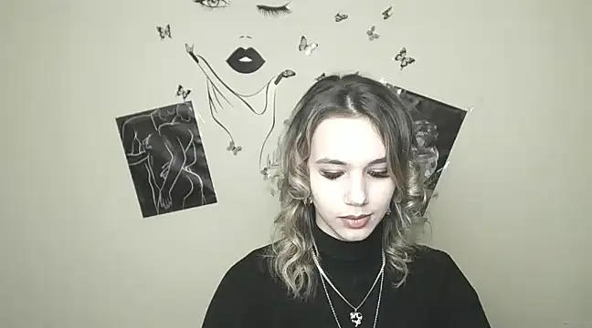  StAcY online show from 01.15.25