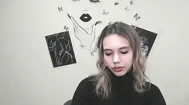  StAcY online show from 01.17.25