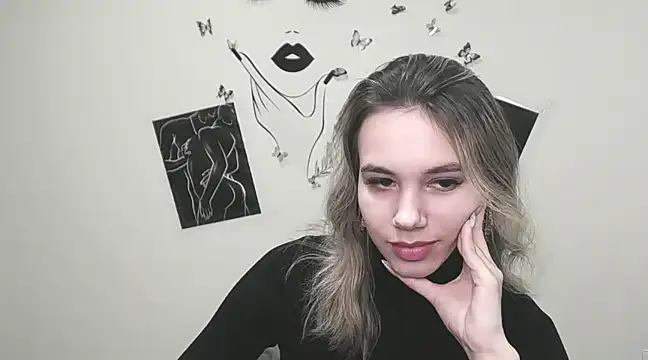  StAcY online show from 01.17.25