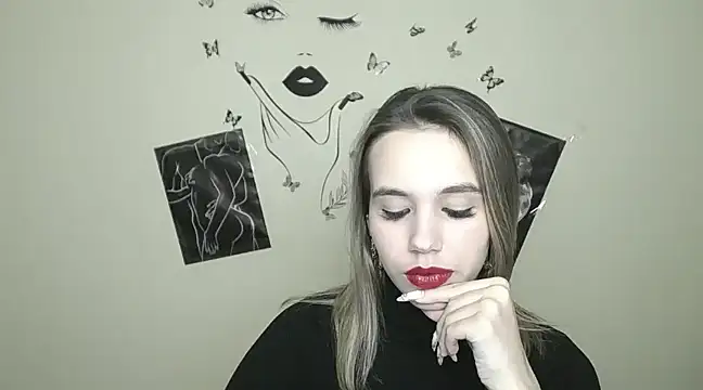  StAcY online show from 01.19.25