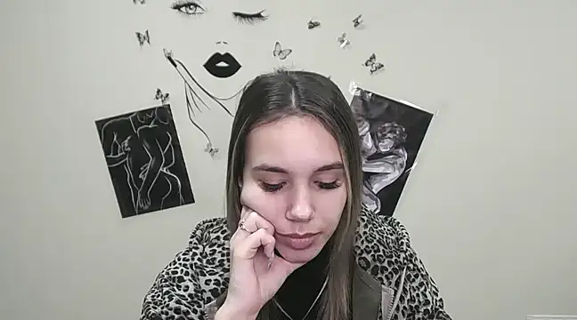  StAcY online show from 01.21.25