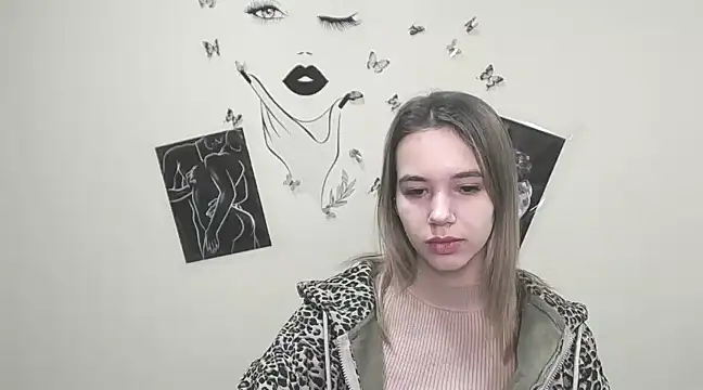  StAcY online show from 01.26.25