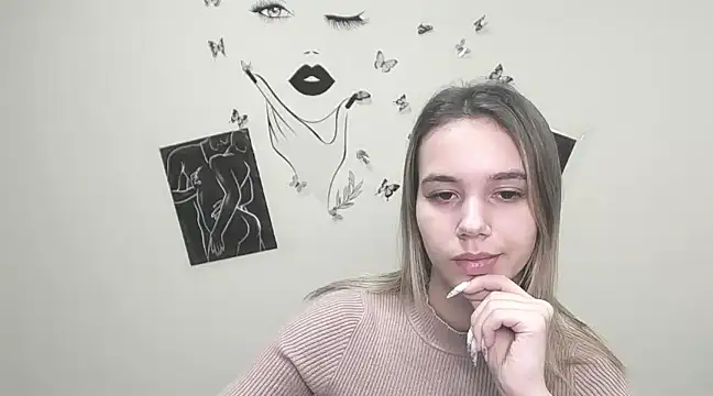  StAcY online show from 01.26.25