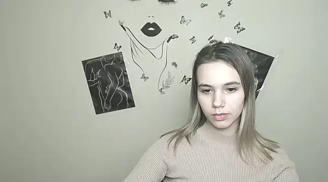  StAcY online show from 01.26.25