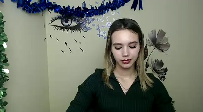  StAcY online show from 01.31.25