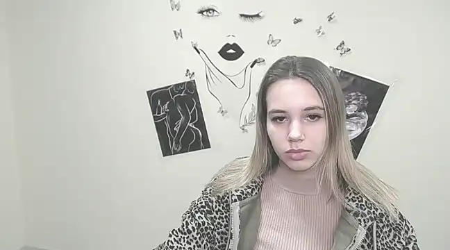  StAcY online show from 02.02.25