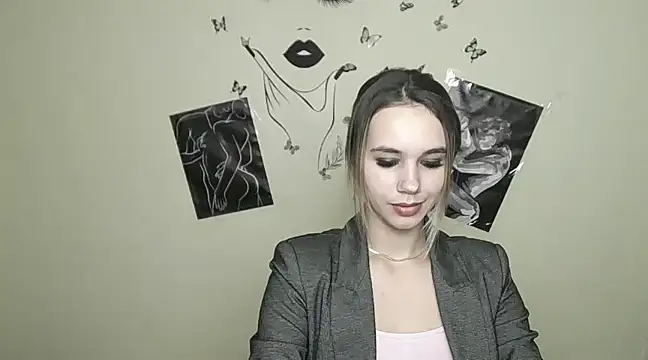  StAcY online show from 02.03.25