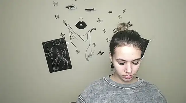  StAcY online show from 02.11.25