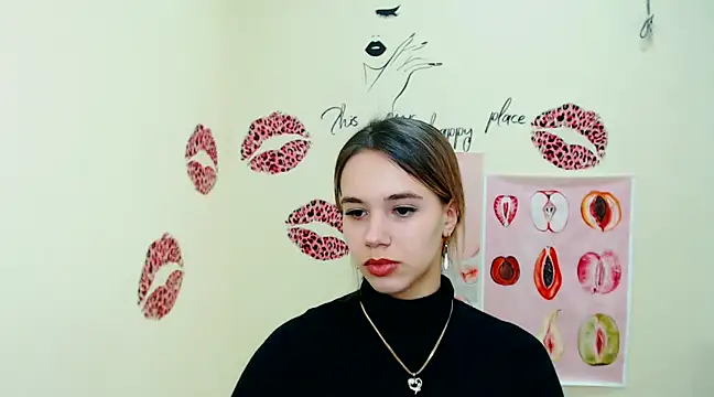  StAcY online show from 02.12.25