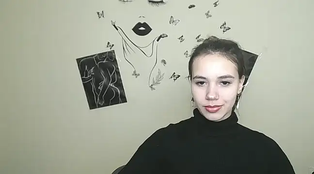  StAcY online show from 02.15.25