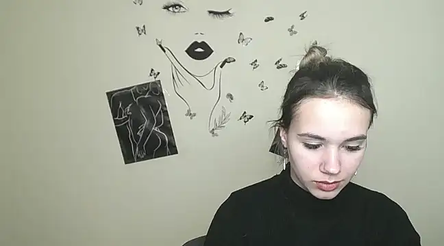  StAcY online show from 02.15.25