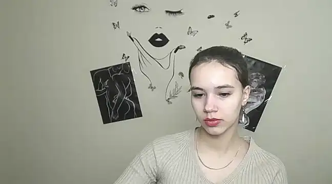  StAcY online show from 02.17.25