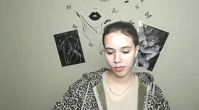  StAcY online show from 02.17.25