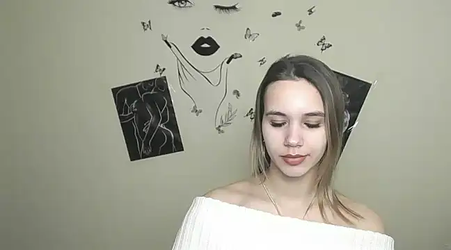  StAcY online show from 02.19.25