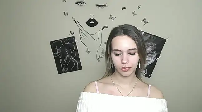  StAcY online show from 02.19.25