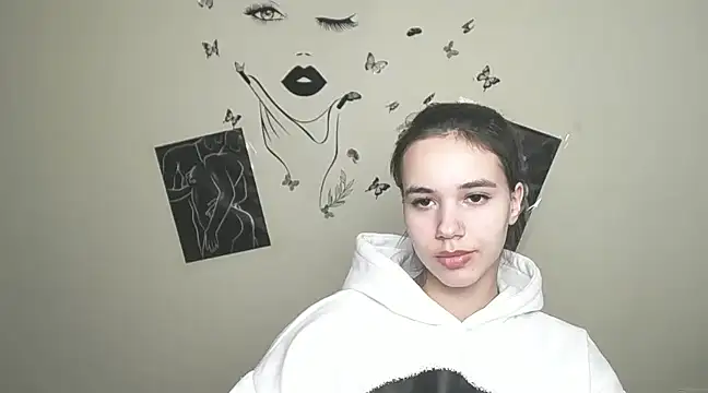  StAcY online show from 02.22.25