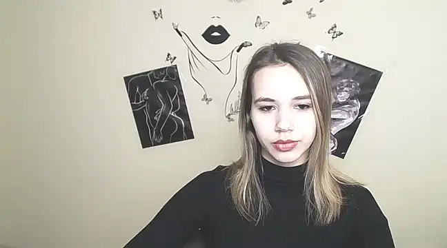  StAcY online show from 02.23.25