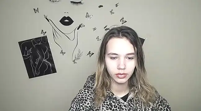  StAcY online show from 03.05.25