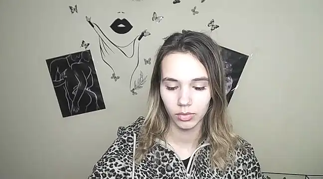  StAcY online show from 03.05.25