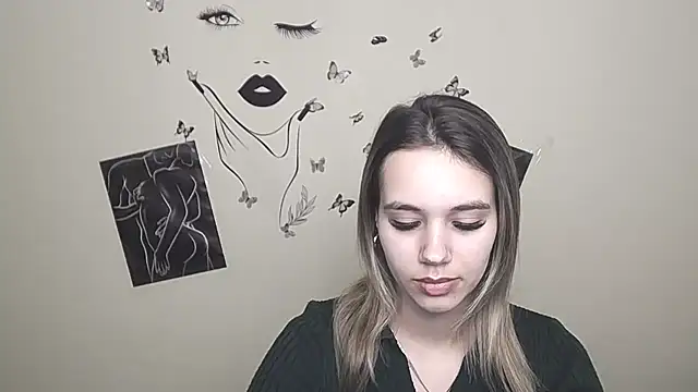  StAcY online show from 03.07.25