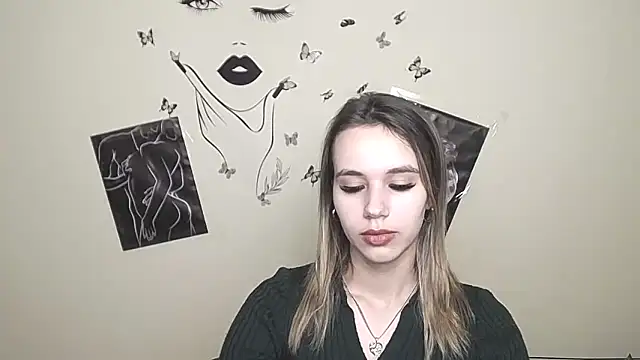  StAcY online show from 03.07.25