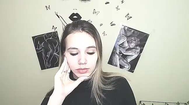  StAcY online show from 03.10.25