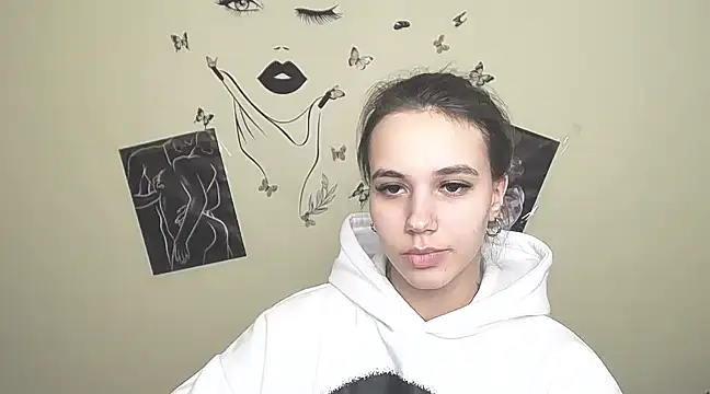  StAcY online show from 03.11.25