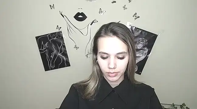  StAcY online show from 03.15.25