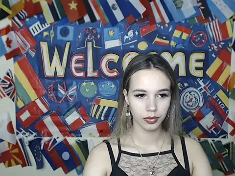  StAcY online show from 09.11.25