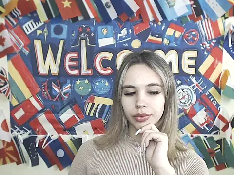  StAcY online show from 09.15.25