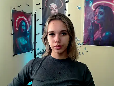  StAcY online show from 09.20.25