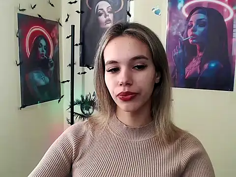  StAcY online show from 09.25.25