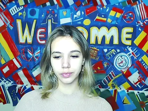  StAcY online show from 10.09.25