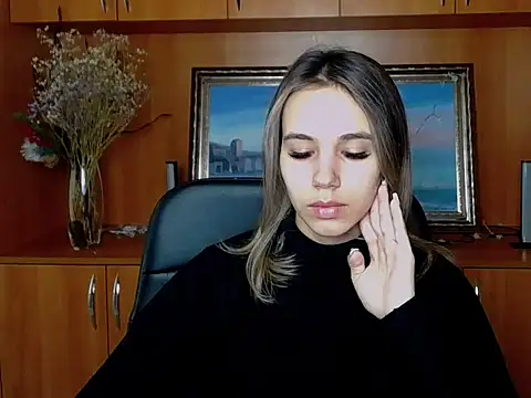  StAcY online show from 10.30.25