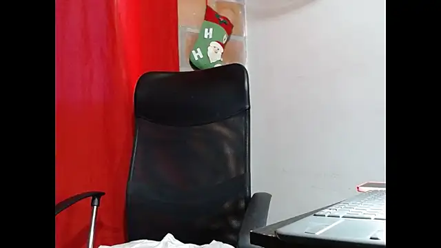 Rennatabothwell01 online show from 12.07.24