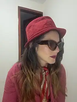 Hanny 24 online show from 10.10.25