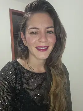 Hanny 24 online show from 10.20.25