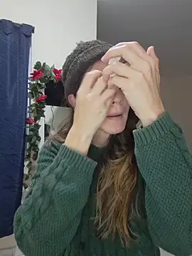 Hanny 24 online show from 12.02.25